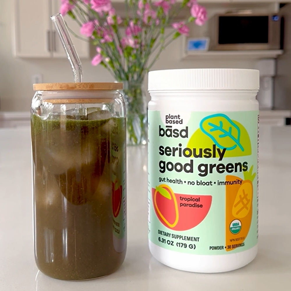 🎁 self-love sipper (100% off)